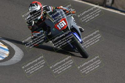 media/Oct-12-2025-CRA (Sun) [[e621380112]]/Races/Race 8/